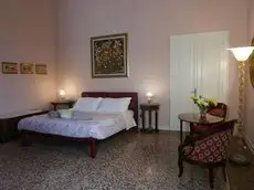 Dimora Storica Ai Casini D'ardenza B&B 