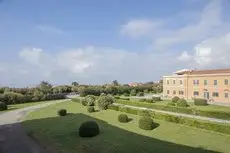 Dimora Storica Ai Casini D'ardenza B&B 