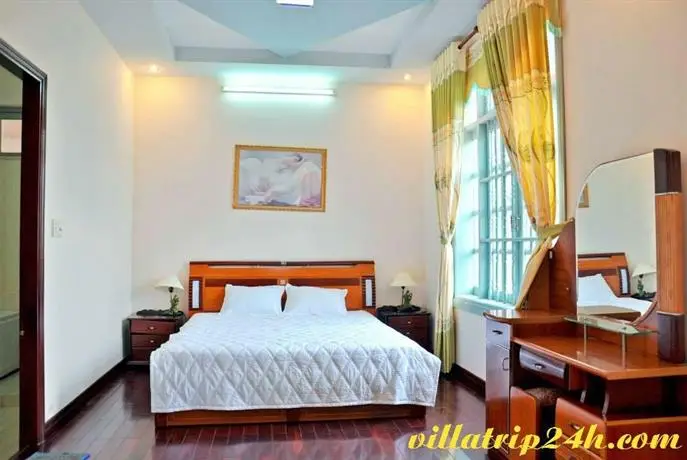 Villatrip Vung Tau 18KN