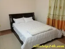 Villatrip Vung Tau 18KN 