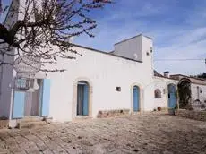 Masseria Torre Vigna 