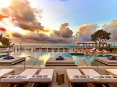 The Retreat Collection at 1 Hotel South Beach 