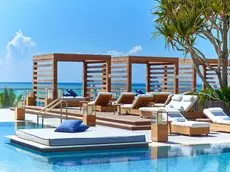 The Retreat Collection at 1 Hotel South Beach 