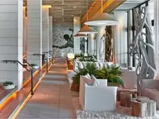 The Retreat Collection at 1 Hotel South Beach 