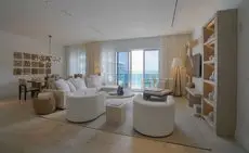 The Retreat Collection at 1 Hotel South Beach 