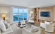 The Retreat Collection at 1 Hotel South Beach 