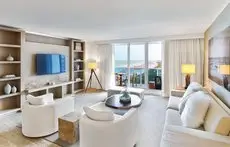 The Retreat Collection at 1 Hotel South Beach 