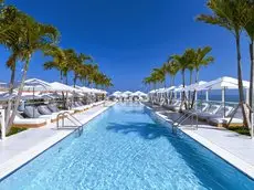 The Retreat Collection at 1 Hotel South Beach 