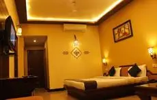 Hotel Mount Regency 