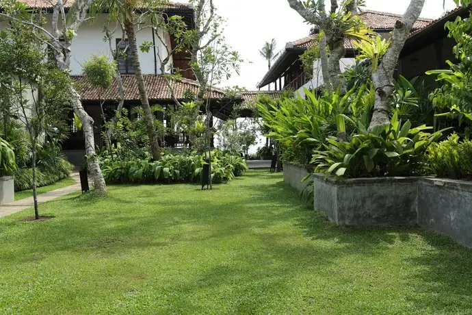 Villa Republic Galle - 8 Bedrooms