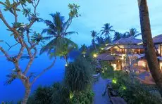 Villa Republic Galle - 8 Bedrooms 