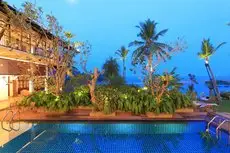 Villa Republic Galle - 8 Bedrooms 