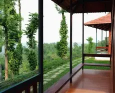 Wayanad Adventures Home Stay 