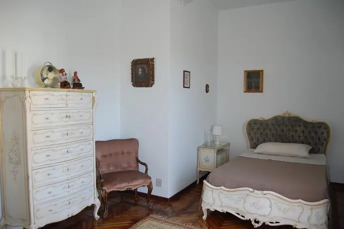 B&B Savona Vintage