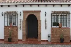 Bed And Breakfast Mirador Infinito 