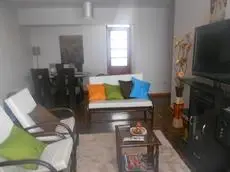 Elite Apartment Cusco 