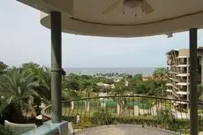 2br Condo Up In The Hills Of Tamarindo By Redawning 