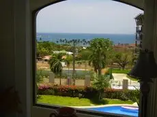 2br Condo Up In The Hills Of Tamarindo By Redawning 