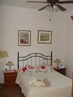 Casa Rural Tipica Andaluza 