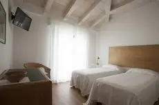 B&B Viale Itallia 22 