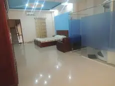 Hai Dang Hostel 