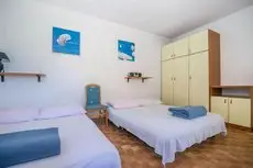 Petar Apartment 