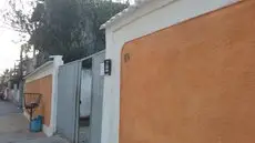 Quartos Em Casa Caxias - Pousada Paraiso 