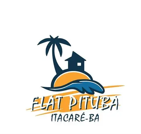 Flat Pituba Itacare