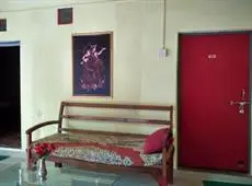 Radha Krishna Home 