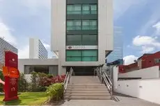 Ramada by Wyndham Recife Boa Viagem 