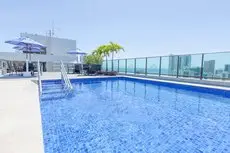 Ramada by Wyndham Recife Boa Viagem 