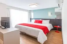 Ramada by Wyndham Recife Boa Viagem 