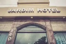 Jardim Hotel 