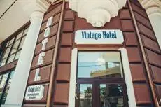 Vintage Hotel Odessa 