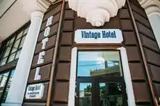 Vintage Hotel Odessa 