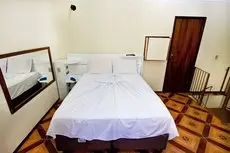 Don Carlo Hotel Adult Only 