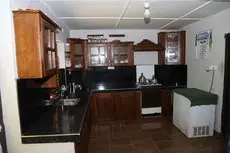 Saffron Villa Matara 