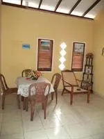 Yonal Homestay 