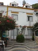 Casa da Nazare 