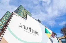 Little Grand 