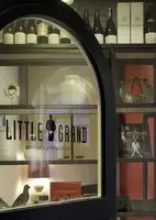 Little Grand 