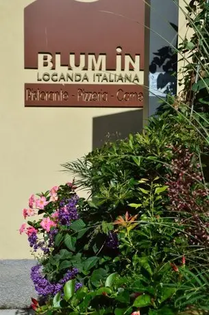 Blum In