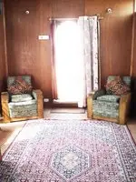 Homestay - Houseboat Kohisar 