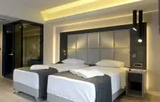 Smart Hotel Izmir 