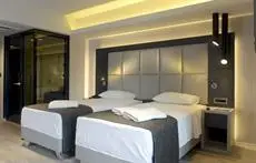 Smart Hotel Izmir 