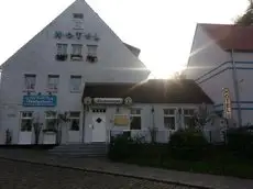 Hotel Xenia Flensburg 