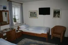 Hotel Xenia Flensburg 