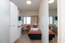 Forenom Aparthotel Espoo Leppavaara 