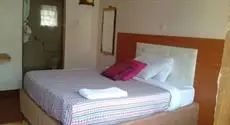 Homestay - Sleepway Cottages 