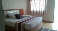 Homestay - Sleepway Cottages 